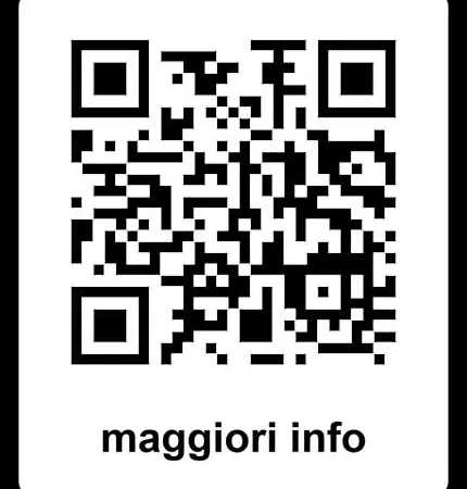 Accogliente Trilocale, Zona Tranquilla E Centrale